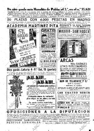 ABC MADRID 12-08-1934 página 44