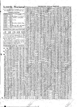 ABC MADRID 12-08-1934 página 45