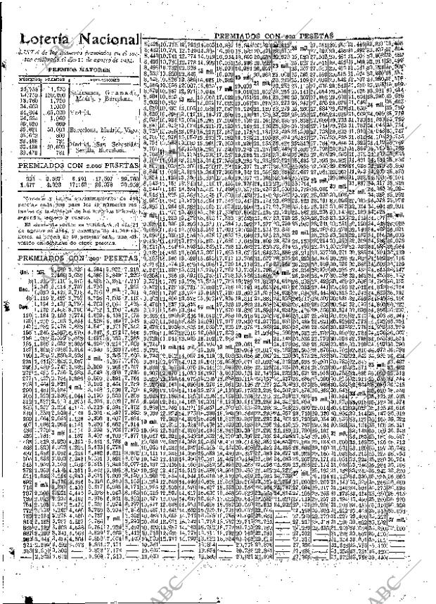 ABC MADRID 12-08-1934 página 45