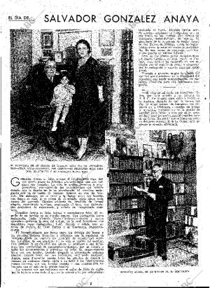 ABC MADRID 12-08-1934 página 6