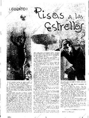 ABC SEVILLA 12-08-1934 página 11