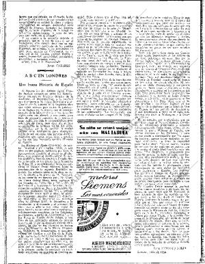 ABC SEVILLA 12-08-1934 página 16