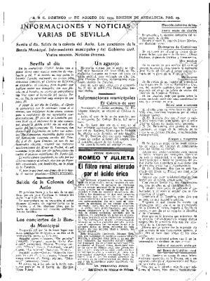 ABC SEVILLA 12-08-1934 página 25