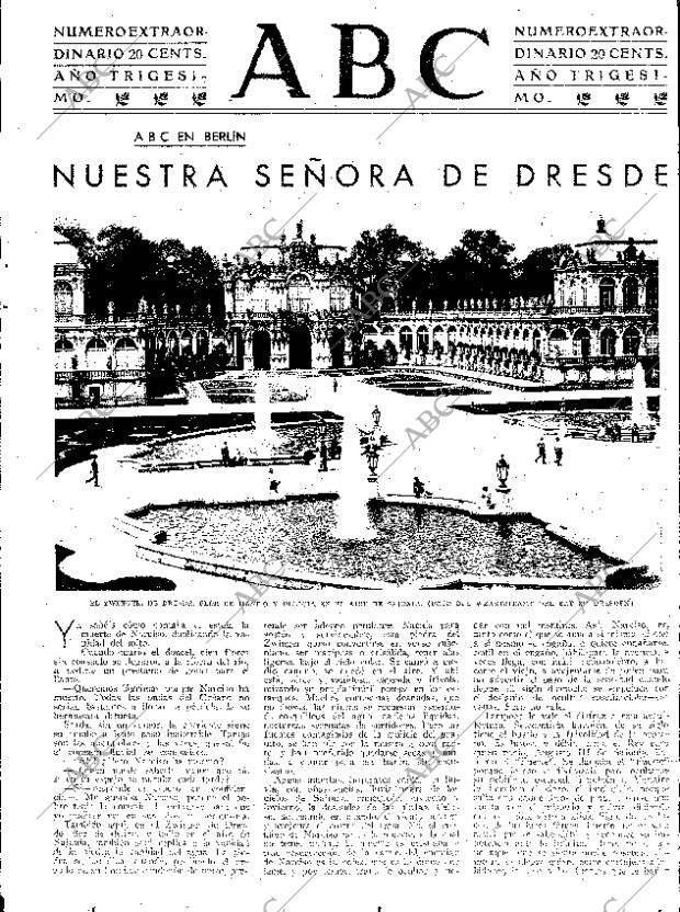 ABC SEVILLA 12-08-1934 página 3
