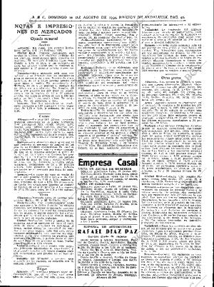 ABC SEVILLA 12-08-1934 página 41