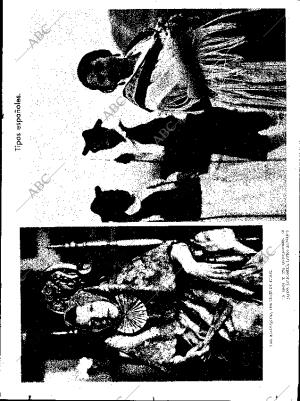 ABC SEVILLA 12-08-1934 página 47