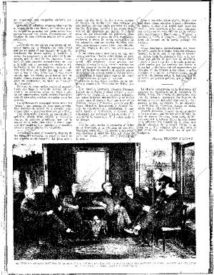 ABC SEVILLA 12-08-1934 página 8