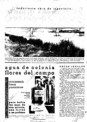 ABC MADRID 14-08-1934 página 10