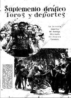 ABC MADRID 14-08-1934 página 11