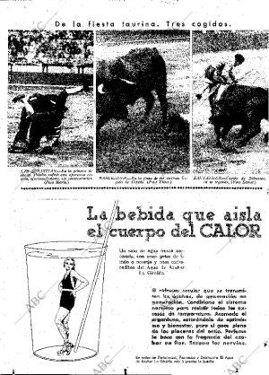 ABC MADRID 14-08-1934 página 12