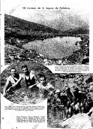 ABC MADRID 14-08-1934 página 13