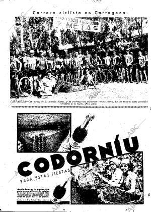ABC MADRID 14-08-1934 página 14
