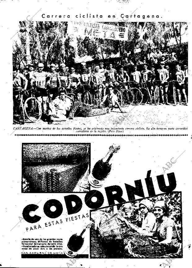 ABC MADRID 14-08-1934 página 14