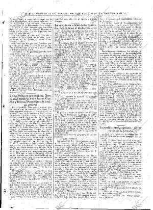 ABC MADRID 14-08-1934 página 21