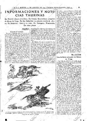 ABC MADRID 14-08-1934 página 37
