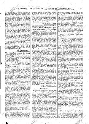 ABC MADRID 14-08-1934 página 39