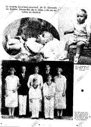 ABC MADRID 14-08-1934 página 4