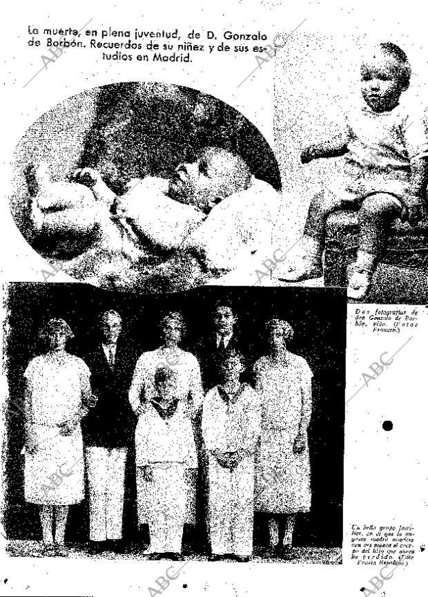 ABC MADRID 14-08-1934 página 4