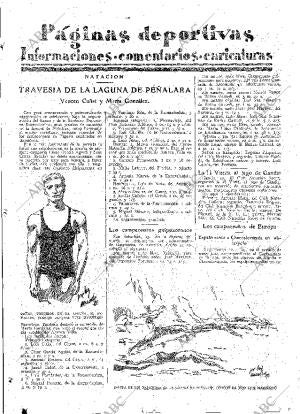 ABC MADRID 14-08-1934 página 47