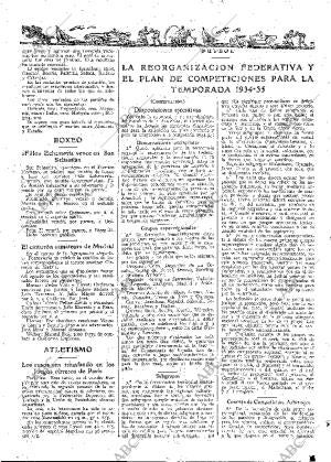 ABC MADRID 14-08-1934 página 48