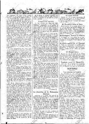 ABC MADRID 14-08-1934 página 49