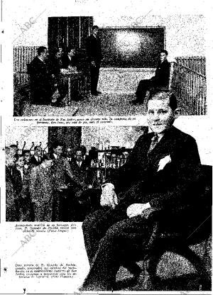 ABC MADRID 14-08-1934 página 5