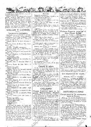 ABC MADRID 14-08-1934 página 50