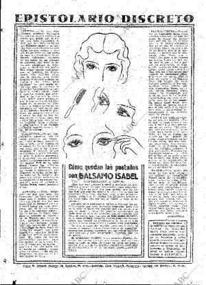 ABC MADRID 14-08-1934 página 51
