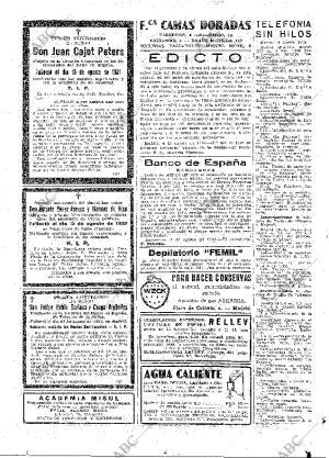 ABC MADRID 14-08-1934 página 52