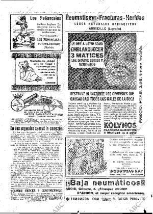 ABC MADRID 14-08-1934 página 56
