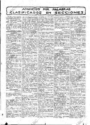 ABC MADRID 14-08-1934 página 57