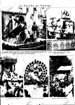 ABC MADRID 14-08-1934 página 59