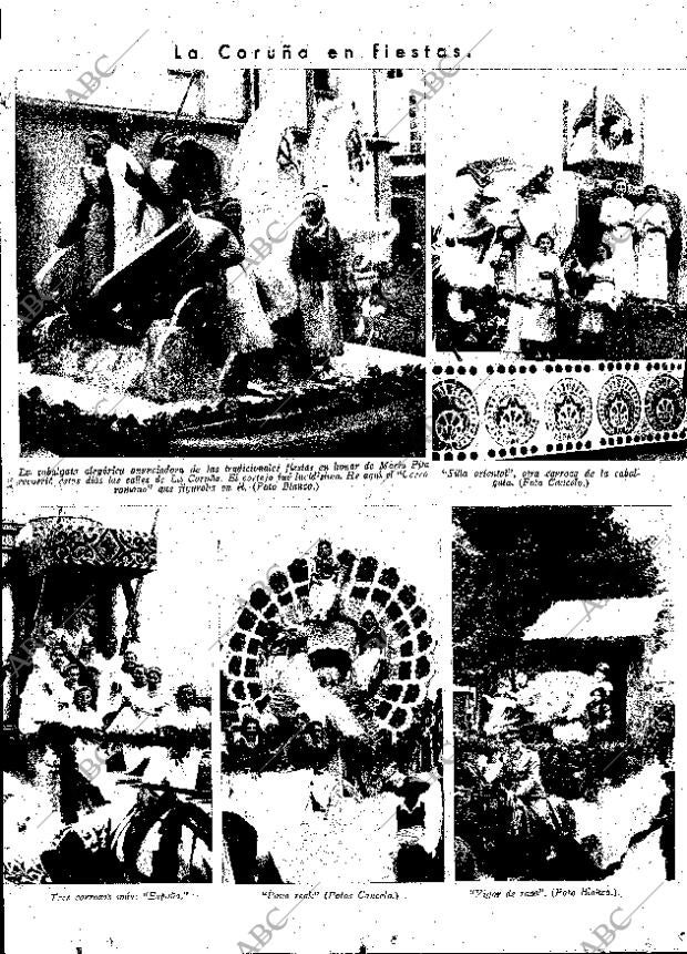 ABC MADRID 14-08-1934 página 59