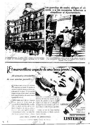 ABC MADRID 14-08-1934 página 6