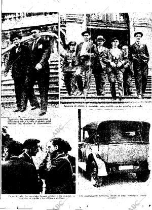 ABC MADRID 14-08-1934 página 7