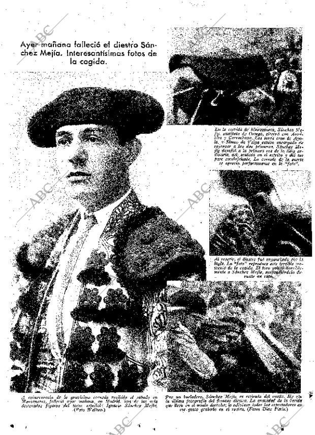 ABC MADRID 14-08-1934 página 8