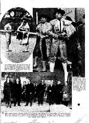 ABC MADRID 14-08-1934 página 9