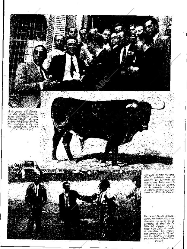 ABC SEVILLA 16-08-1934 página 11
