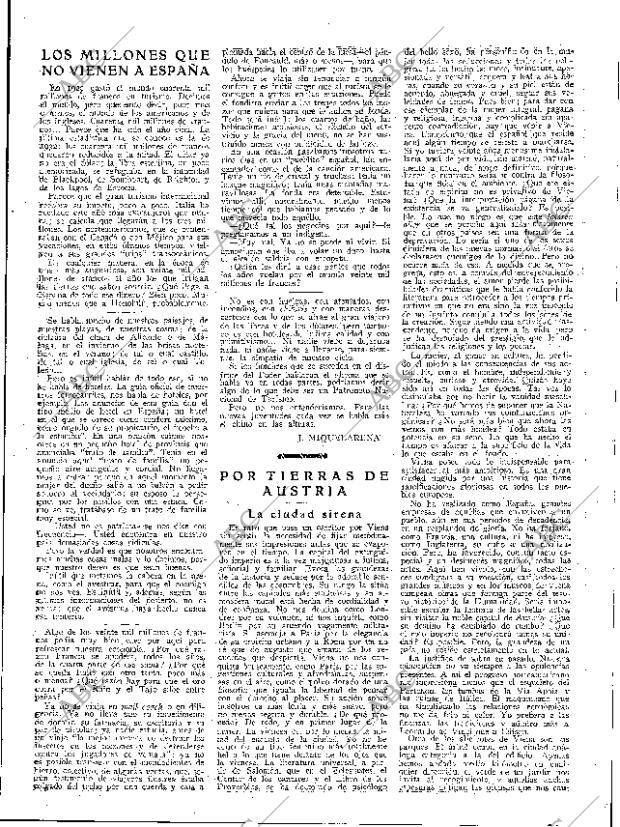 ABC SEVILLA 16-08-1934 página 15