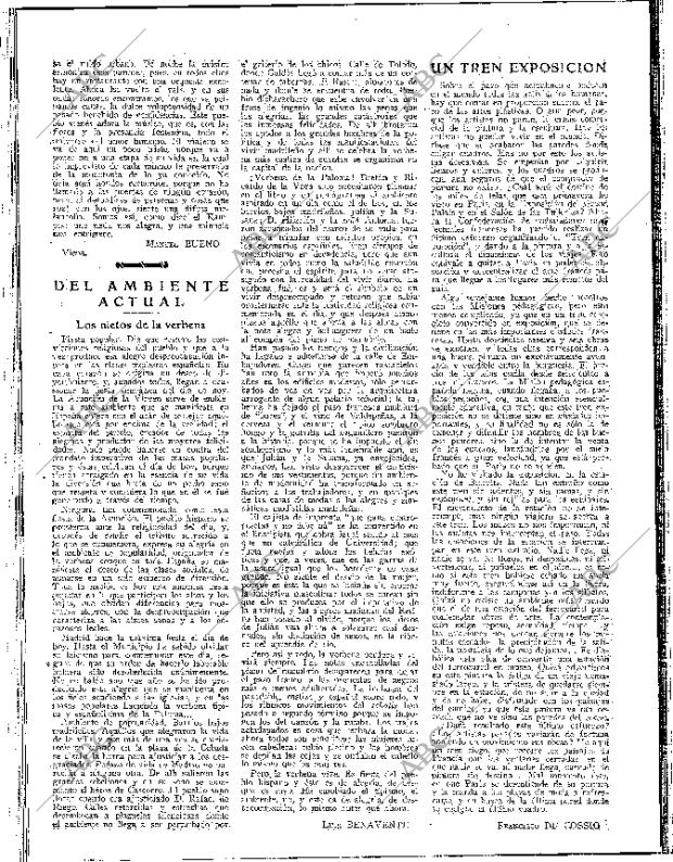 ABC SEVILLA 16-08-1934 página 16