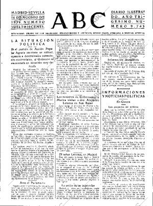 ABC SEVILLA 16-08-1934 página 17