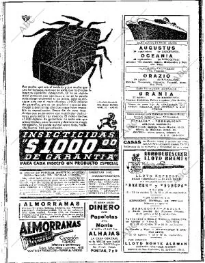 ABC SEVILLA 16-08-1934 página 2