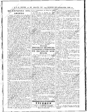 ABC SEVILLA 16-08-1934 página 22