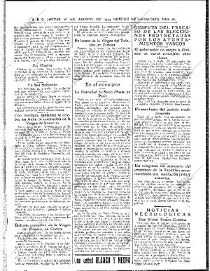 ABC SEVILLA 16-08-1934 página 26
