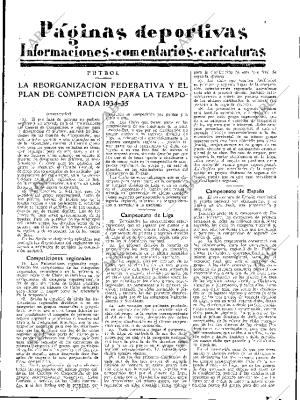ABC SEVILLA 16-08-1934 página 35
