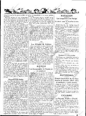 ABC SEVILLA 16-08-1934 página 37