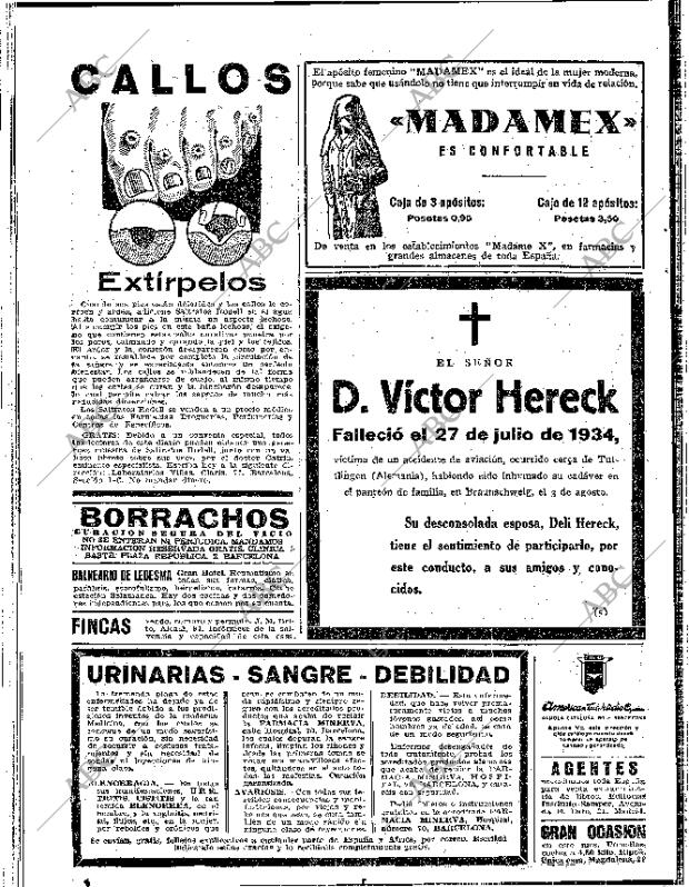 ABC SEVILLA 16-08-1934 página 38