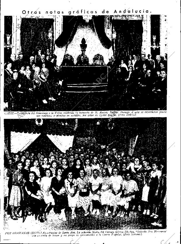 ABC SEVILLA 16-08-1934 página 39