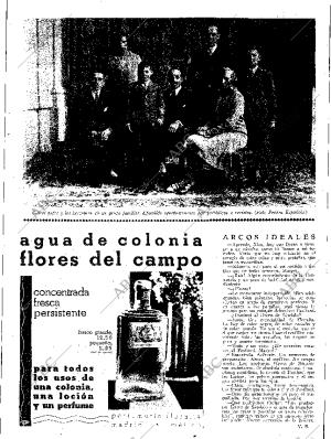 ABC SEVILLA 16-08-1934 página 7