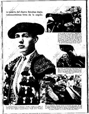 ABC SEVILLA 16-08-1934 página 8